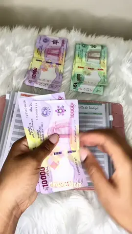 Ma répartition du budget de novembre 2025. #viral #enveloppebudget #libreville_gabon🇬🇦 #mirdanestore #2025 
