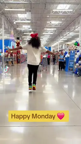 #monday #fyp #foryou #Love #dance 