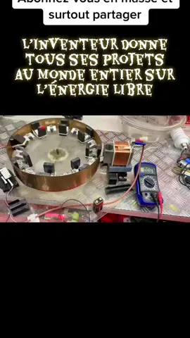 Rejoignez-moi tous, homme femme, enfants pour me soutenir dans mes recherches qui seront bientôt divulguer dans tous les médias, je travaille pour vous pour rendre un monde meilleur sans pollution 