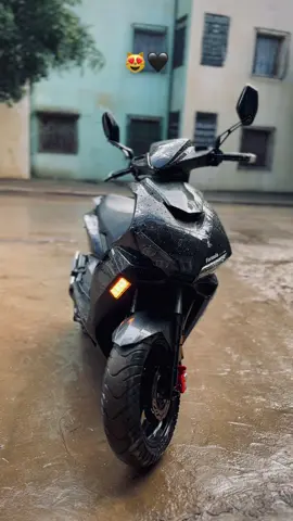 #vms_driver_rr_150cc🔧💚💙🏍 #حركة_إكسبلور #تفتعلكمـ💙🔥🗣️ #اكسبلور #مطويات 