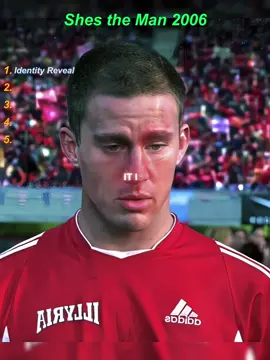 ...Phillies lands All-Star closer to Jhoan Durant before the MLB trade deadline 0° 👀🔥 #JhoanDuran #MLBTradeDeadline #Phillies #BaseballUpdates #SportsNews