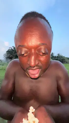 #ahoufe_ #viral #trending #fyp #trend 