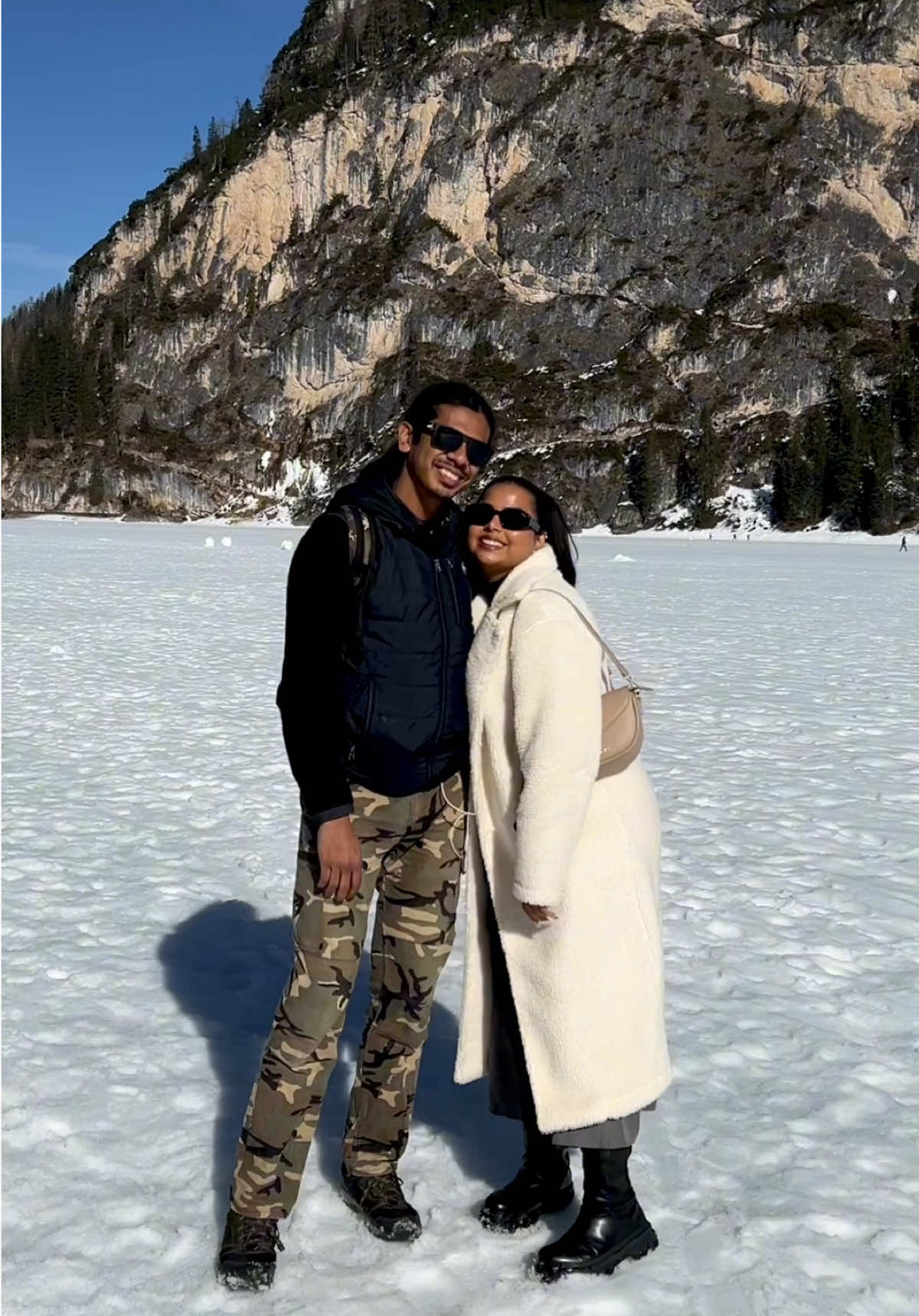 27/10 e il compleanno di mio uomo fate gli auguri anche voi🥰 ♥️Tantissimi auguri amore mio♥️ Meriti tutto il bello della vita. Sei una persona molto molto speciale🫂 Sei la mia casa e il mio sole. Ti amo ♥️ e lo sai🫶🏽  #myman #perte 