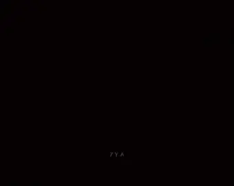 اشتقنا ياحلو والله اشتقنا! #anime #fyp #explor #blackclover 