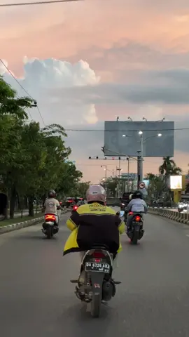 kajung = kayutangi ujung #4u #banjarmasin #fyp #kalimantan