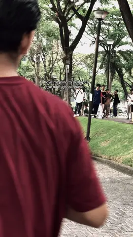 999+++ aura👀 | #fyp #porsche #carsoftiktok #carspotting #highschool 