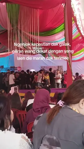 kencang niann kakak ituuu wkwkwk#fyp #sungaicambai #budkonyot🔥💃🚀 #palembang #masukberandamuuuu 