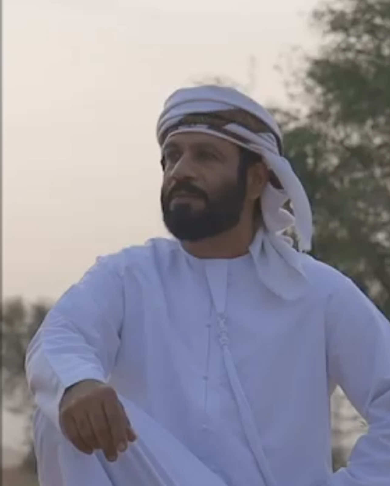 #عزيل_قلب #like #reelsvideo #اكسبلور #مشاهير_تيك_توك_مشاهير_العرب 