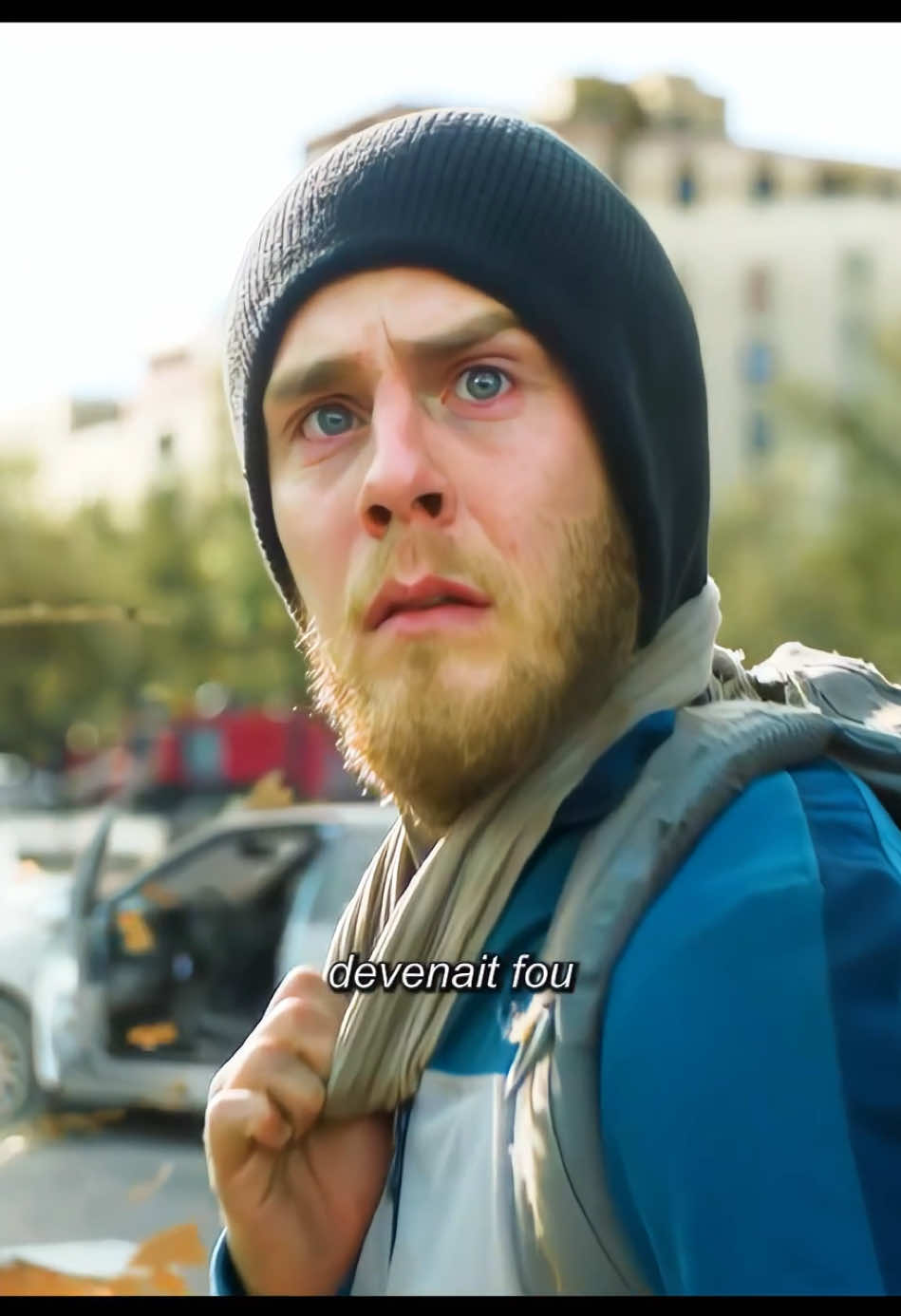 #tiktokfrance🇨🇵 #movie #foryou 