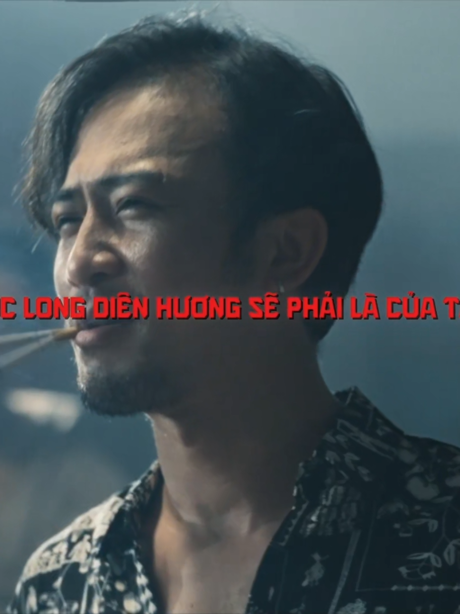 Doãn Quốc Đam trở lại màn ảnh bạc với vai phản diện trong Truy Tìm Long Diên Hương #doanquocdam #truytimlongdienhuong #viral #fyp #foryoupage 