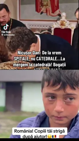 #CapCut #romania🇷🇴 #rusine_sa_va_fie👌😉 