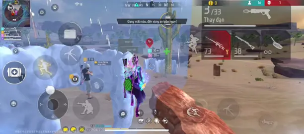 🥶🥶🥶#ntnesp #thealex #xuhuong 