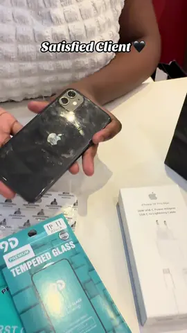 #iphone11 #black #cashondelivery #fyp #blackfriday 