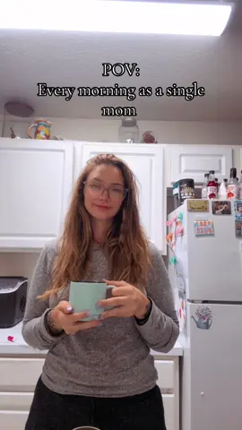 🤗 : : #october #momsover30 #friends #MentalHealth #community 