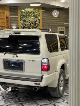 آمین خلجی ♥️#fyppppppppppppppppppppppp 