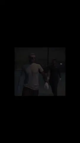 الاخوان 💔😢 #شملان #عفريت #ريسبكت #قراند #foryoupag 