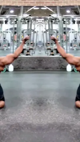 Don't stay down! Get back up, dust yourself off and get back after it! Failure sets the stage for every major elevation! 📸   #countryboy #singledad #fyp #foryoupage #countryboy 