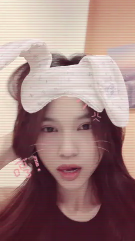 #indonesiasong #foryoupage 