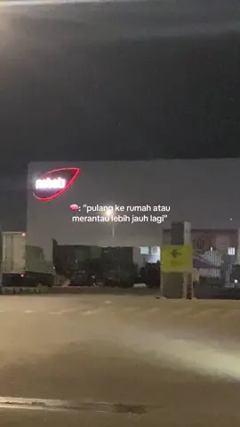 Orang pribumi pada keluar ngerantau, ini malah masuk ke Majalengka. Bukan begitu? 😅 #anakrantau #kost #majalengka #nabatimajalengka 