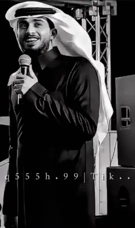 تنسى حبيبك#اكسبلوووووور @عبدالله ال فروان @,AI Farwana🎶 ##foryou #fyp #youtube عبدالله الفروان تصميمي 