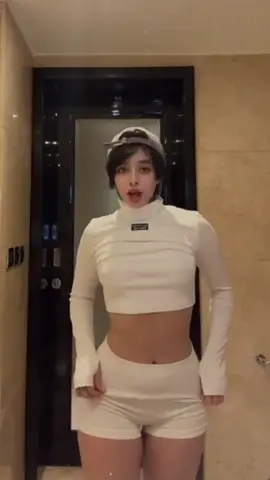 #اغوى_كويتيين🇰🇼 #الكويت #حنين #الشعب_الصيني_ماله_حل😂😂 