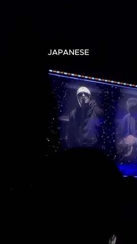 #liamgallagher #oasis 