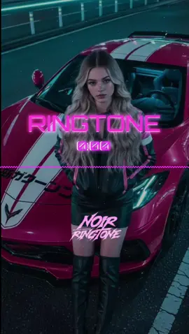 Nada Dering Sekece ini kok ga bisa rame sih📳📞🤩😎🫨🫠🔥💃🏻 #ringtone #nadadering #nadaderingwhatssapp #masukberanda #fyp #foryou #viralvideo #noir_ringtone🔊 