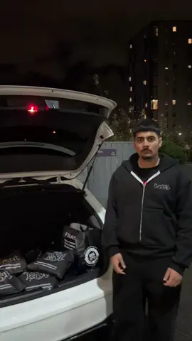 #streetwear #fyp #brandowner #tracksuit #ukbrand 