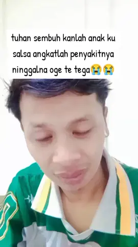 anak autis salsa anak sepesial ayah. ayahkan selalu nemenin kamu🥺🥺🥺😭😭😭 #fyp #fyppppppppppppppppppppppp 