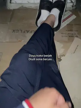 🙂🍪#keşfet #рекомендации #kesfetbeniöneçıkart #rekomendasi 