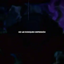 Hola’👨🏽‍🦯‍➡️#hades #mmnf #hadesedits #hadeslyrics #tiktokviral 