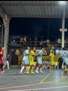 #football #Soccer #viral 