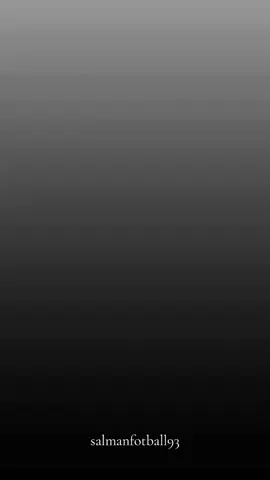 uda kode kode lagi aja ni🔥💙#persibasialevelclub🥶💙🔥 #persibbandung💙🔥 #maungbandung💙🐯 #pemainbarupersib2025 