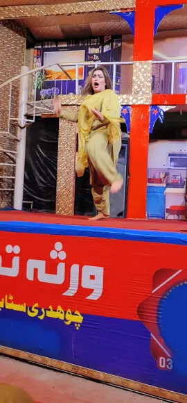 #foryoupage #viralvideo #onemillionaudition #fyppppppppppppppppppppppp100kviews😘😉🌞❤️🔥🔥🔥🔥🔥🔥🔥❤️ #unfrezzmyaccount 