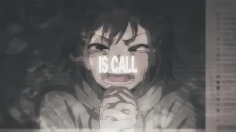 watch until the end for a cookie :: #myheroacademia #mha #myheroacademiaedit #mhaedit #fyp ANIME ib:@sim ★ 