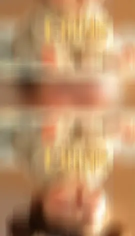 مقاطع مضحكة #😂 