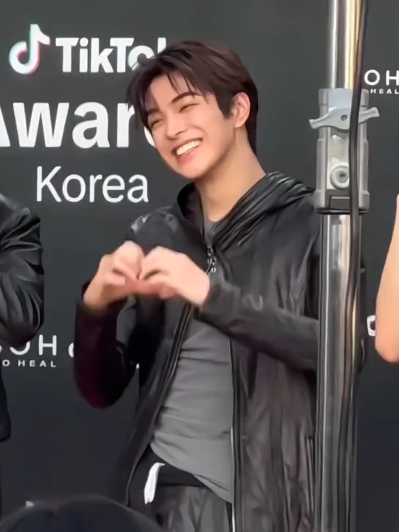 pesona bocil 2009 #keonho #cortis #keonhoedit #kpop #cloversq #fyp