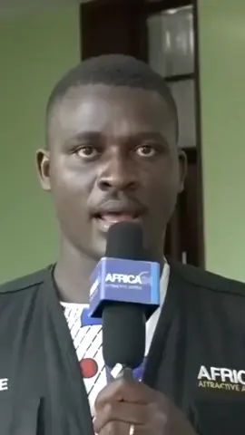 élections présidentielles Cameroun décision du conseil constitutionnel  #camerountiktok🇨🇲 #Afrique #election2025🇨🇲 