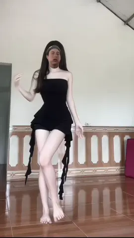 lại  #nhaytiktok #fyp #fyppppppppppppppppppppppp 