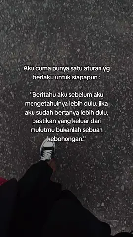 #fyp #4u #storytime #xbcyza #fypシ゚ 