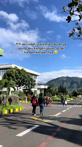 Terimakasih PT glostar indonesia 🙂 #fyp #risen #kerja #ptglostarindonesia #ptglostarindonesiasukabumi 