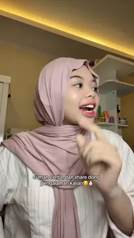 ga bermaksud nyindir tapi ya kalo kesindir berarti ngerasaa dongg....#fyp #trend #trending 