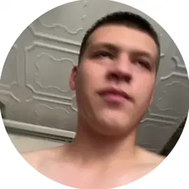 Моя искренние реакция на новые треки #mellstroyfan