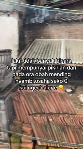 leres boten #berkahpadifarm #promomakangajian #entokjumboleherpanjang #entokrambonindonesia #fyppppppppppppppppppppppp 