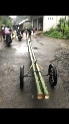 sudah mulai persiapann😋 #fyppppppppppppppppppppppp #masukberanda #pasukanpemburusyafaat #zahirmaniabanjarnegara #masukberandafyp @Lawet 💯 @araffah.ds @Congg @Depol cah pps😇😇 @DEX @ez444pps @𝐅𝐢𝐤𝐢💫 @lujengadmin_pps @mazinnanakkbaikkk @Ndonnadminpps 