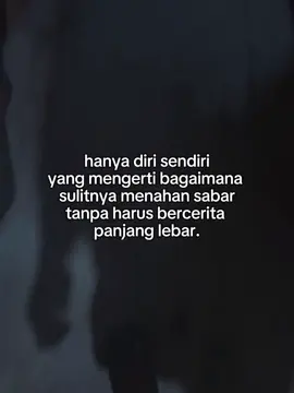 #yamaharxking #yamaha135cc #rxking #fyppppppppppppppp 