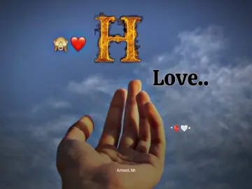 Pa Intezar ke Ba de Na Prehwodam#H love#faryou_tiktok_viral_video_faryou_page_😍😥#fypシ゚viral🖤tiktok☆♡🦋myvideo#fypシ゚viral🖤tiktok#