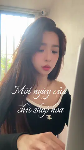 Tóc xinh trước, Vào việc sau🎀 #Tresemme #Tresupwithme #HoptaccungUnilever #vaonepvaoviec