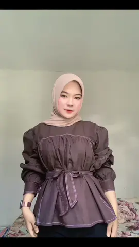 #blouse #outfitinspo #outfitideas 