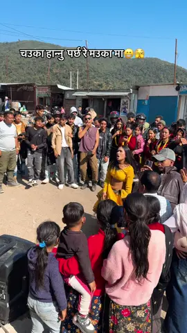 @💖SeE_Ta💖 rOkA💜 